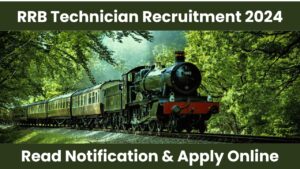RRB-Technician-Recruitment-2024