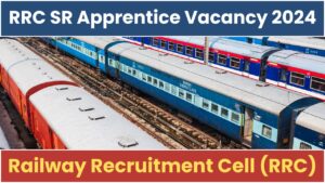RRC-SR-Apprentice-Recruitment-2024