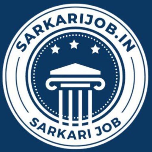 Sarkari Job