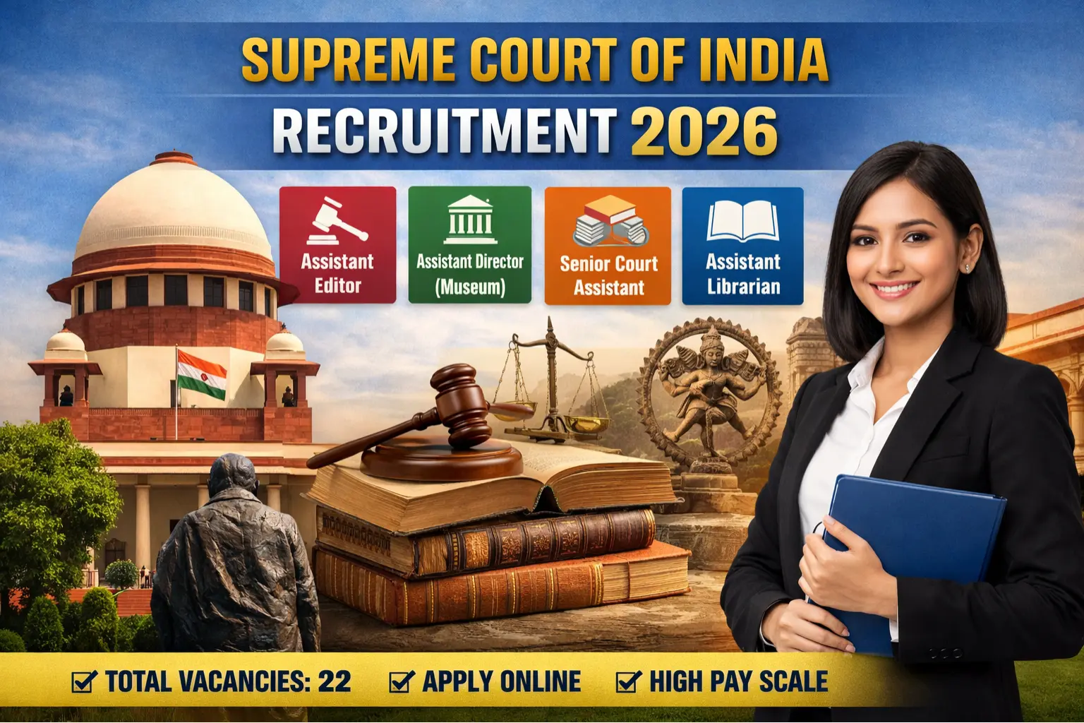 sci-recruitment-2026-assistant-editor-director-librarian